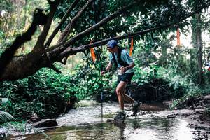 BIB: 
                            <button type="button" onclick="openModal(25399277)" class="btn btn-primary btn-sm float-right btn-popup" data-toggle="modal" data-target=".modal-high-quality">
                        <i class="fas fa-shopping-cart"></i> Add to Cart
                    </button>
                                            <button type="button" onclick="isThisMe(25399277, true)" class="btn btn-success btn-sm float-right btn-popup btn-isme hidden" data-toggle="tooltip" data-placement="bottom" title="นี่คือรูปของคุณใช่ไหม คลิกที่นี่เพื่อเอาเข้าอัลบั้ม">
                        <i class="fas fa-plus"></i> Add to album
                    </button>
                    <button type="button" onclick="isThisMe(25399277, false)" class="btn btn-warning btn-sm float-right btn-popup btn-isnotme hidden">
                        <i class="fas fa-ban"></i> Remove from album
                    </button>